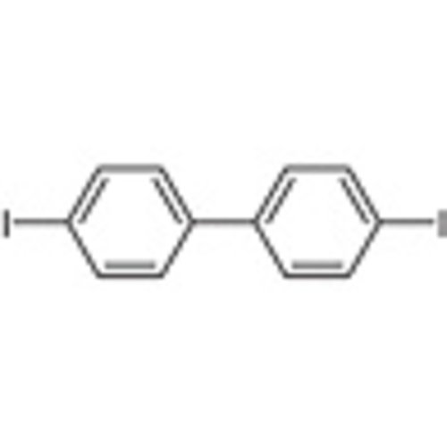 4,4'-Diiodobiphenyl >98.0%(GC) 250g