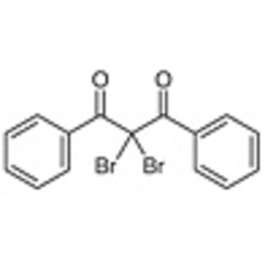 2,2-Dibromo-1,3-diphenyl-1,3-propanedione >98.0%(T) 10g