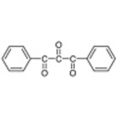 1,3-Diphenylpropanetrione >98.0%(GC) 5g