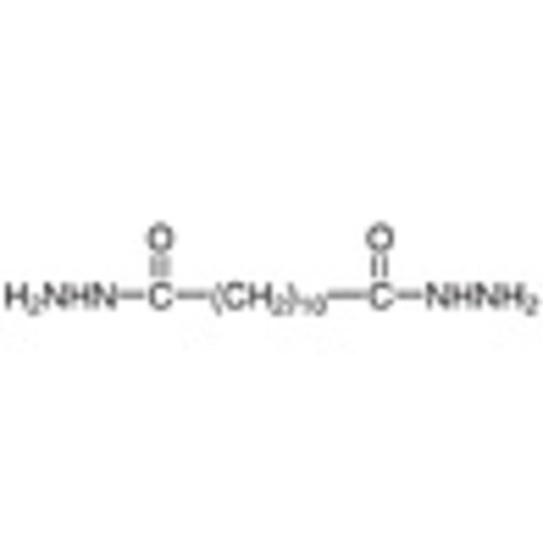 Dodecanedioic Dihydrazide >98.0%(T) 25g