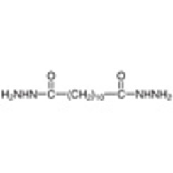 Dodecanedioic Dihydrazide >98.0%(T) 500g