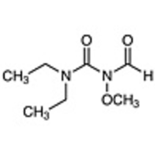N-(Diethylcarbamoyl)-N-methoxyformamide [Selective Formylating Reagent] >98.0%(GC) 1g