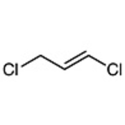 trans-1,3-Dichloropropene >98.0%(GC) 25mL