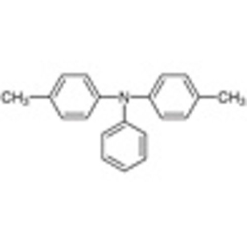 4,4'-Dimethyltriphenylamine >98.0%(GC) 5g