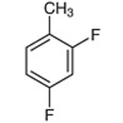 2,4-Difluorotoluene 10g