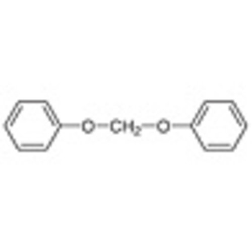 Diphenoxymethane >98.0%(GC) 25g