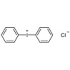 Diphenyliodonium Chloride >98.0%(T) 25g