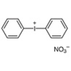 Diphenyliodonium Nitrate 25g