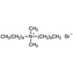 Didecyldimethylammonium Bromide >98.0%(T) 25g