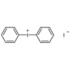 Diphenyliodonium Iodide >90.0%(HPLC) 5g