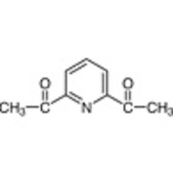 2,6-Diacetylpyridine >98.0%(GC) 5g