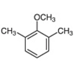 2,6-Dimethylanisole >98.0%(GC) 25mL