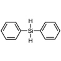 Diphenylsilane >97.0%(GC) 5g