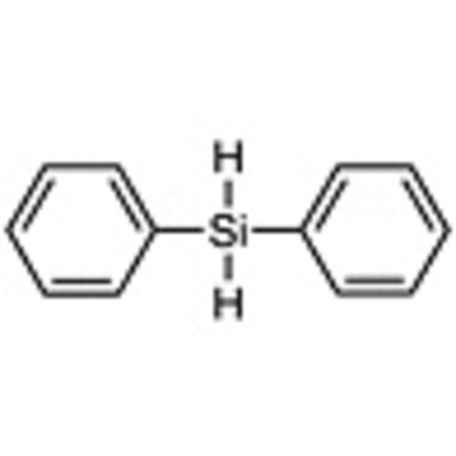 Diphenylsilane >97.0%(GC) 5g