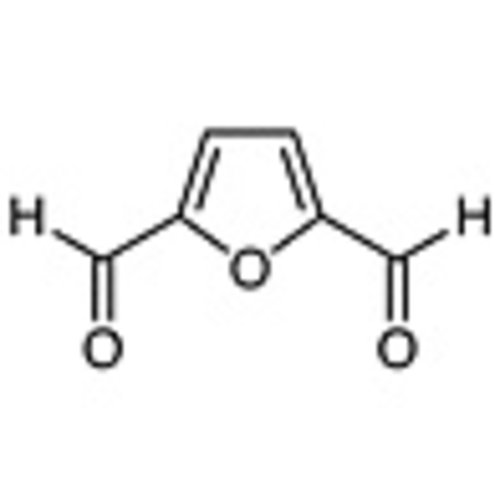 2,5-Diformylfuran >98.0%(GC) 1g