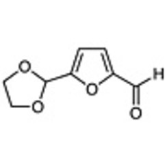 5-(1,3-Dioxolan-2-yl)-2-furaldehyde >95.0%(GC) 1g