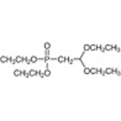Diethyl 2,2-Diethoxyethylphosphonate >96.0%(GC) 5g