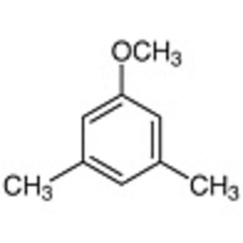 3,5-Dimethylanisole >98.0%(GC) 25mL