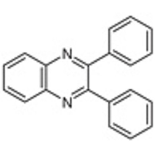 2,3-Diphenylquinoxaline 25g