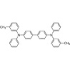 N,N'-Diphenyl-N,N'-di(m-tolyl)benzidine >98.0%(N) 1g