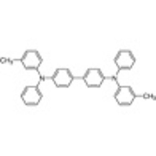 N,N'-Diphenyl-N,N'-di(m-tolyl)benzidine >98.0%(N) 1g