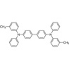 N,N'-Diphenyl-N,N'-di(m-tolyl)benzidine >98.0%(N) 5g