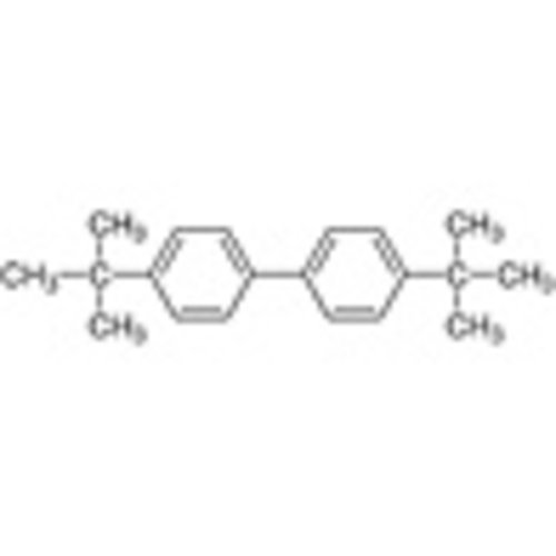 4,4'-Di-tert-butylbiphenyl >98.0%(GC) 25g
