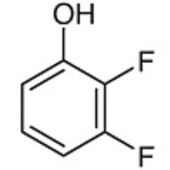 2,3-Difluorophenol >98.0%(GC) 5g