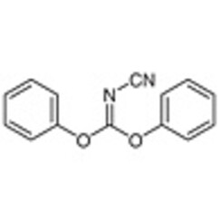 Diphenyl N-Cyanocarbonimidate >97.0%(HPLC)(N) 5g