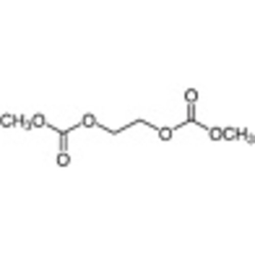 Dimethyl 2,5-Dioxahexanedioate >98.0%(GC) 5g