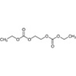 Diethyl 2,5-Dioxahexanedioate >98.0%(GC) 25g