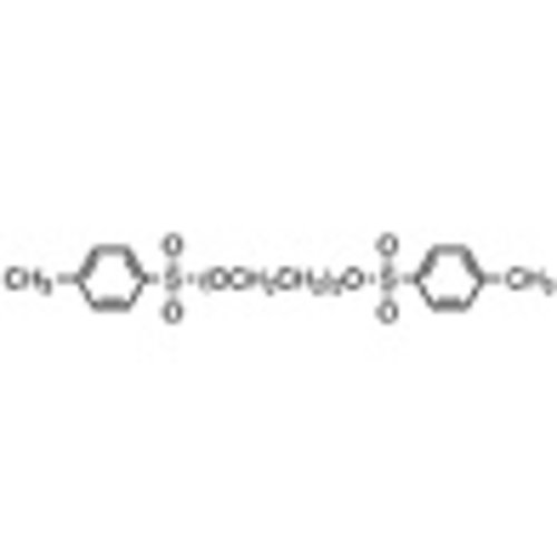 Diethylene Glycol Bis(p-toluenesulfonate) >96.0%(HPLC)(T) 5g