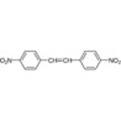 4,4'-Dinitrostilbene >98.0%(HPLC) 25g