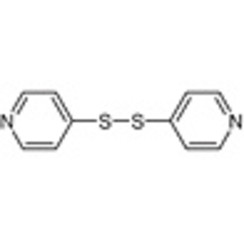 4,4'-Dipyridyl Disulfide >97.0%(GC)(T) 25g