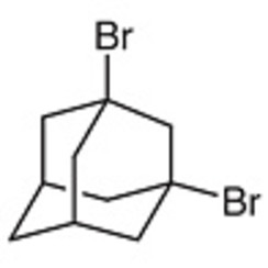 1,3-Dibromoadamantane >97.0%(GC) 25g