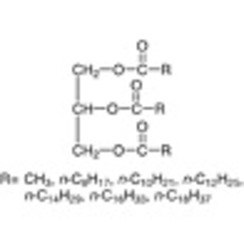 Diacetyllauroyl Glycerol (so called) [Plasticizer] 500mL