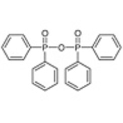 Diphenylphosphinic Anhydride >98.0%(T) 1g