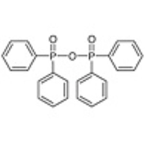 Diphenylphosphinic Anhydride >98.0%(T) 5g