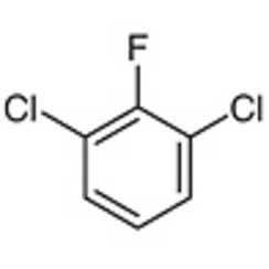 2,6-Dichlorofluorobenzene >98.0%(GC) 25g