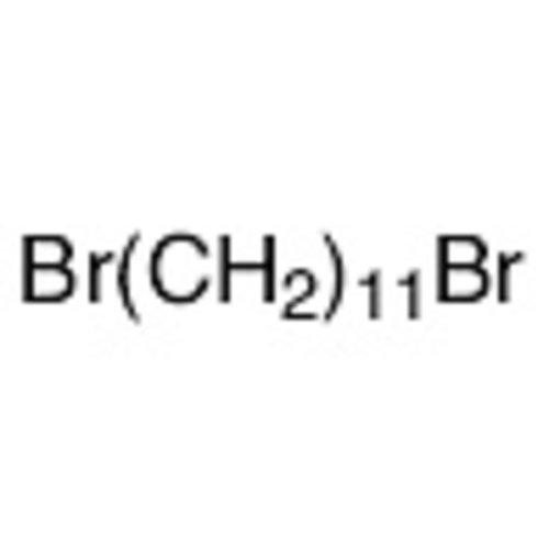 1,11-Dibromoundecane >96.0%(GC) 1g