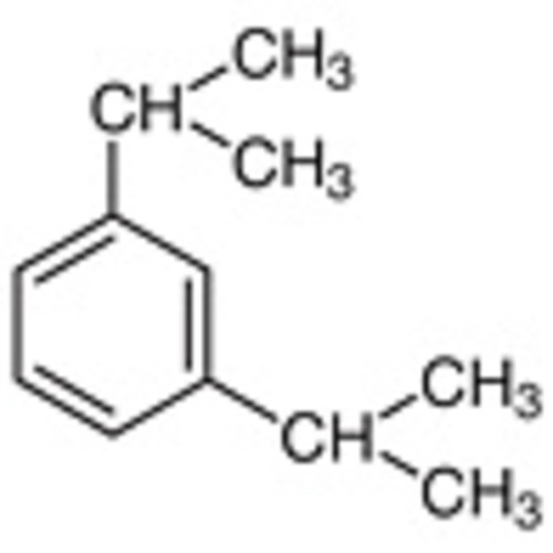 1,3-Diisopropylbenzene >96.0%(GC) 500mL