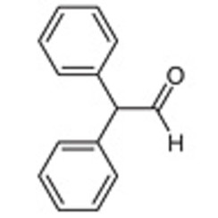 Diphenylacetaldehyde >95.0%(GC) 5g