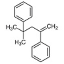 2,4-Diphenyl-4-methyl-1-pentene >95.0%(GC) 25mL