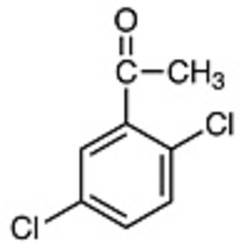 2',5'-Dichloroacetophenone >98.0%(GC) 5g