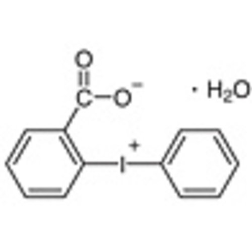 Diphenyliodonium-2-carboxylate Monohydrate >98.0%(HPLC)(T) 5g