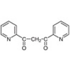 1,3-Di(2-pyridyl)-1,3-propanedione >98.0%(GC)(T) 5g