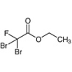 Ethyl Dibromofluoroacetate >97.0%(GC) 25g