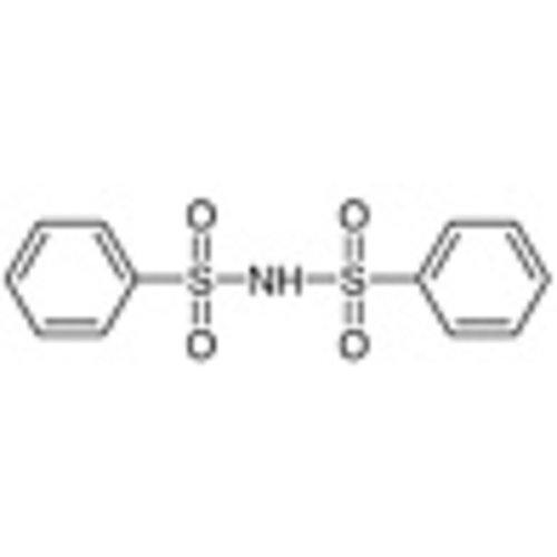 Dibenzenesulfonimide >98.0%(HPLC) 5g