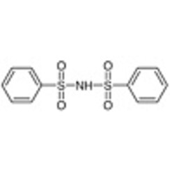 Dibenzenesulfonimide >98.0%(HPLC) 25g