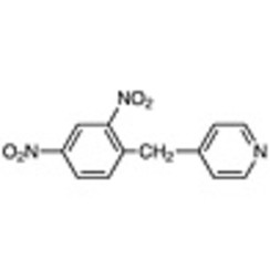 4-(2,4-Dinitrobenzyl)pyridine 1g